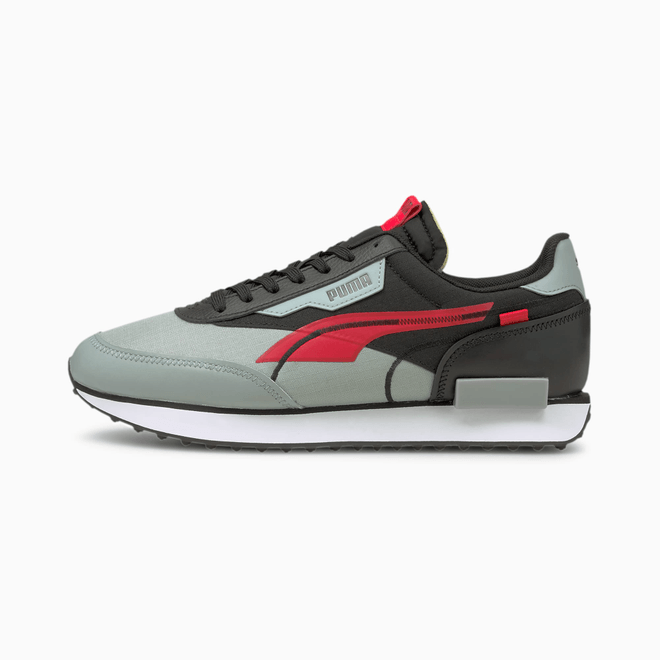 Puma Future Rider Twofold Sneakers 380591_02