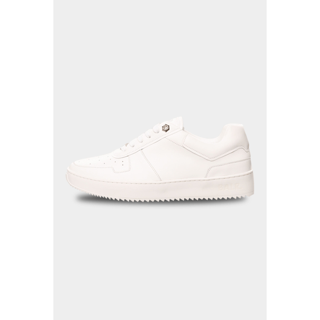 BALR. Clean Sneaker / BALR-5220178198664