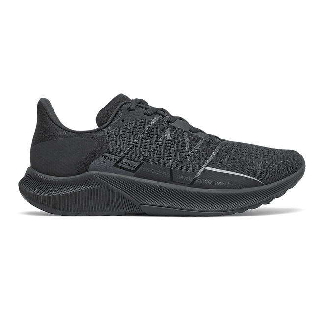 New Balance FuelCell Propel v2 - Black MFCPRBK2