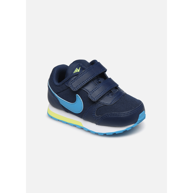 Nike Nike Md Runner 2 (Tdv) 806255-415