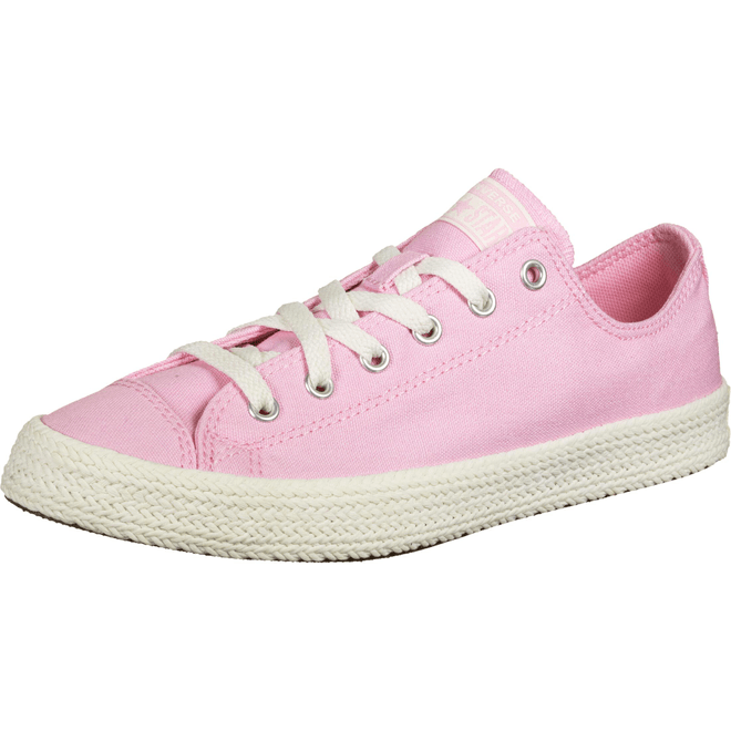 Espadrille Chuck Taylor All Star Low Top 670738C