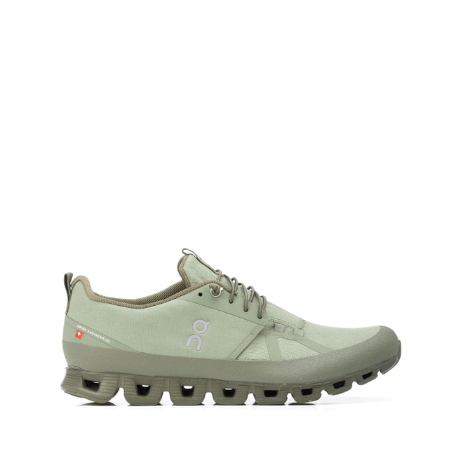 ON Running Cloud Dip trainers 1899488