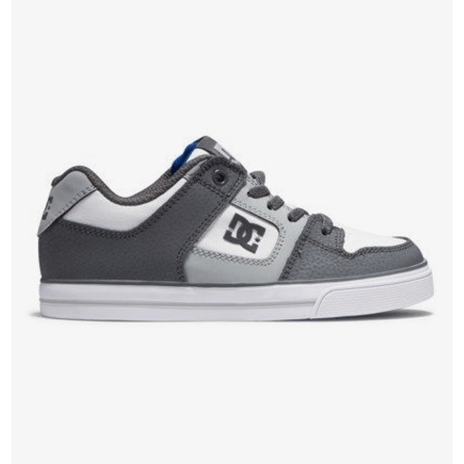 DC Shoes Pure Elastic  ADBS300256WGY