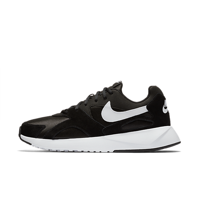 Nike Pantheos  916776-001