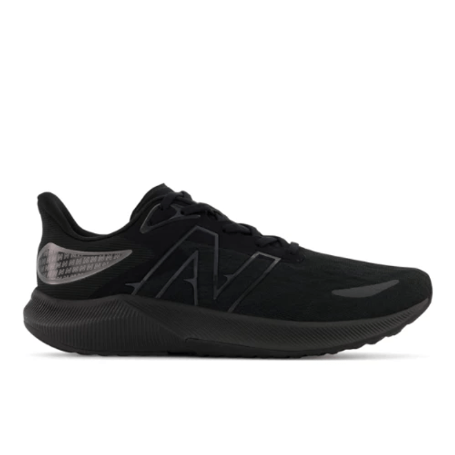 New Balance Homme FuelCell Propel v3 MFCPRCB3