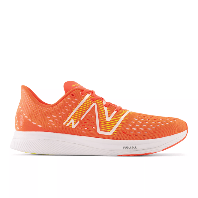 New Balance FuelCell Supercomp Pacer MFCRRCD