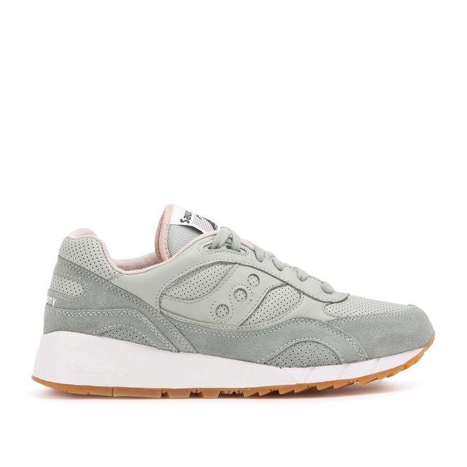 Saucony Shadow 6000 HT Perf S70349-3