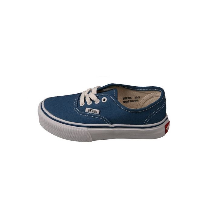 Vans Authentic VN-0 EE0NVY