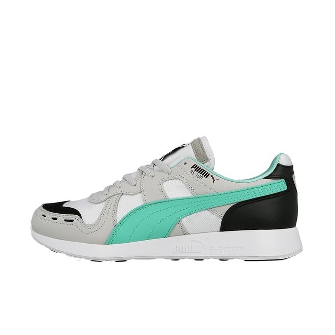 Puma RS-100 Re-Invention 367913-01