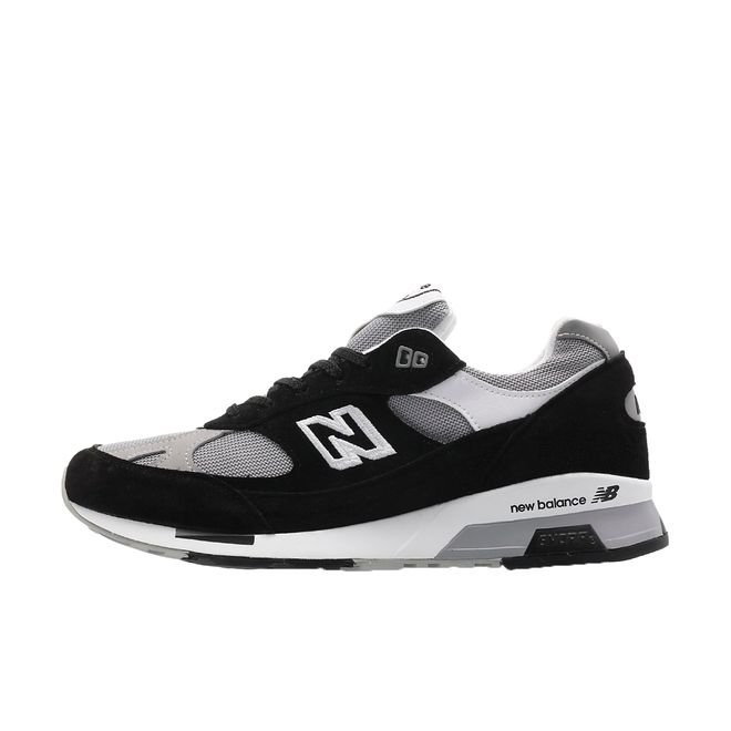 New Balance 9915 Made In England M9915BB
