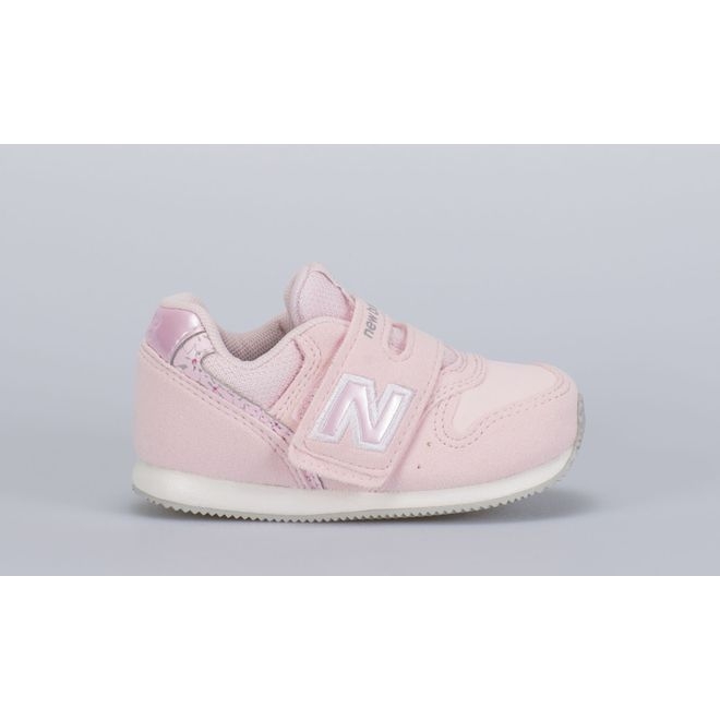 New Balance FS996 F1I (Pink) 582120-20-13