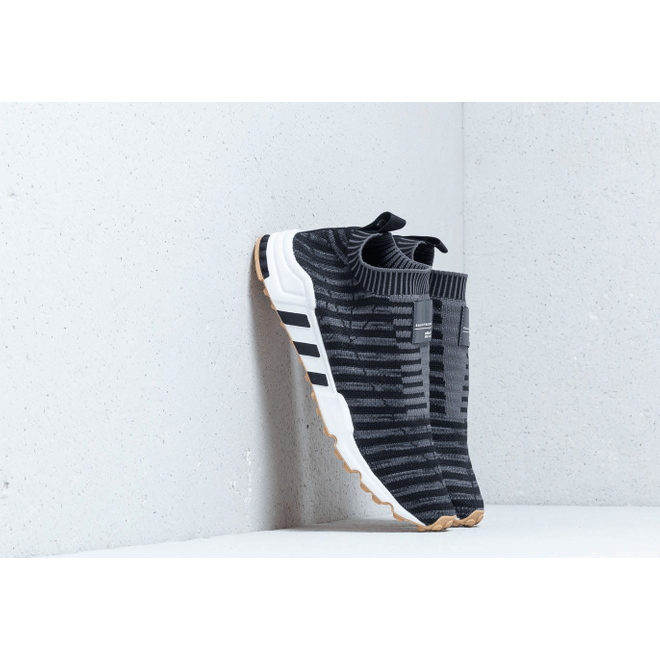 adidas EQT Support Sock Primeknit B37536