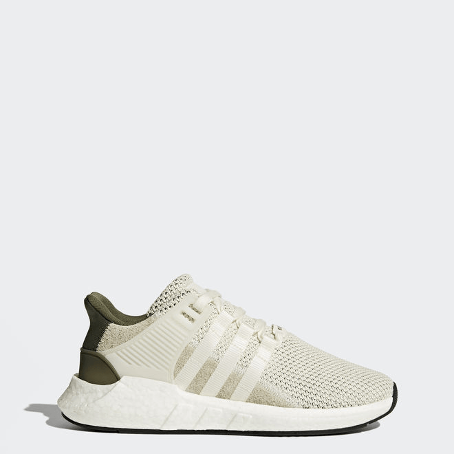 adidas EQT Support 93/17 BY9510