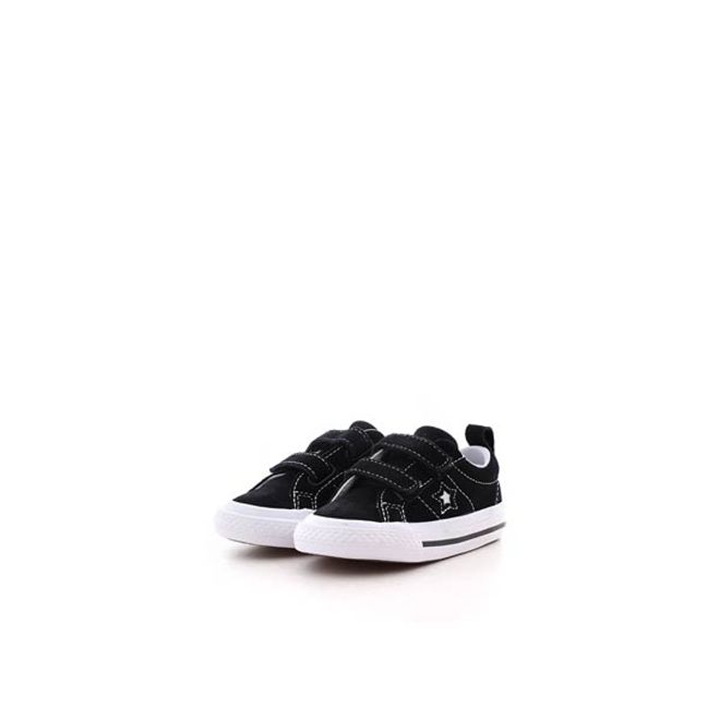 Converse One Star 2V Ox Toddler 758491C