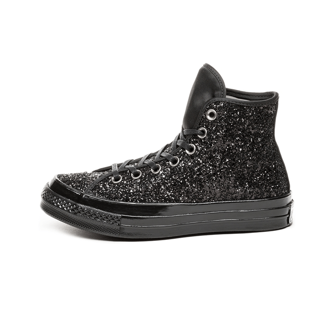Converse Chuck 70 After Party Synthetic High Top 162471C
