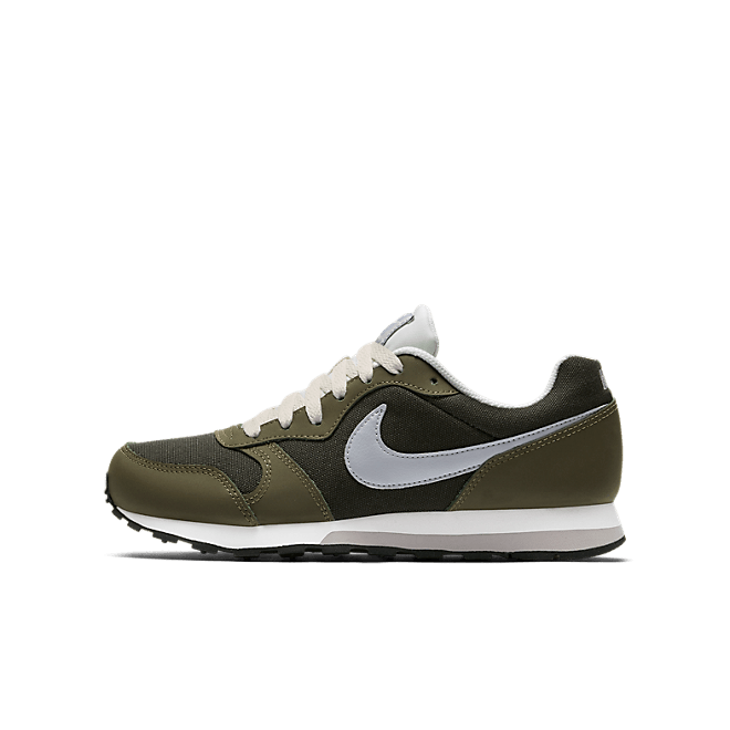 Nike MD Runner 2 (GS) 807316-301