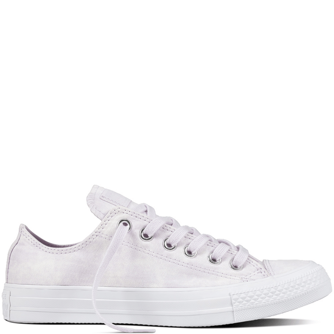 Chuck Taylor All Star Peached Wash 159655C