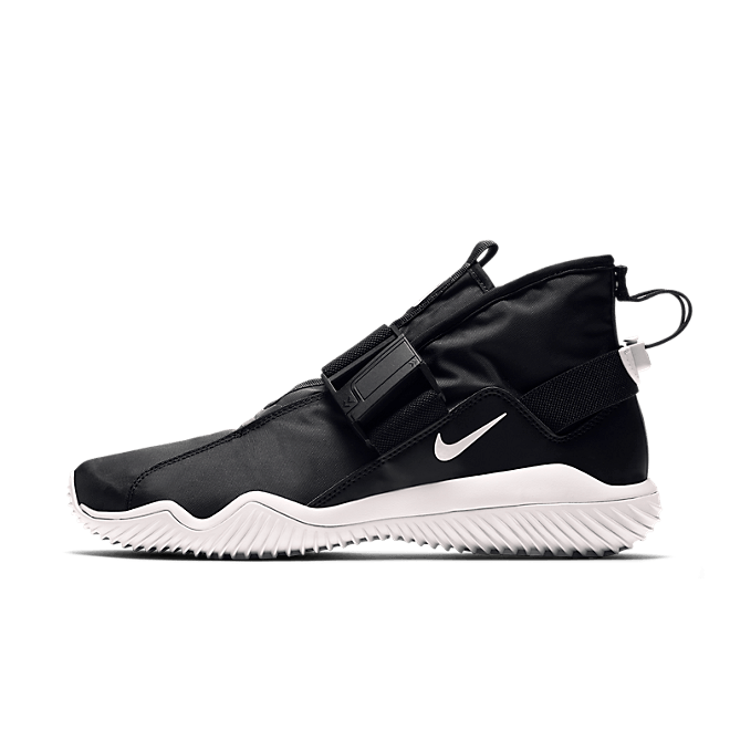 Nike Komyuter AA2211-001