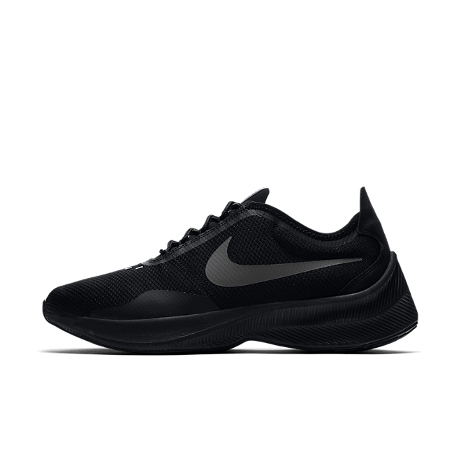 Nike Fast Exp-Z07 AO1544-002