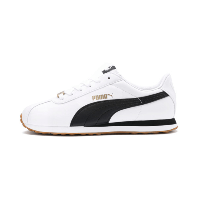 Puma Puma X Bts Turin Sneakers 368188_01