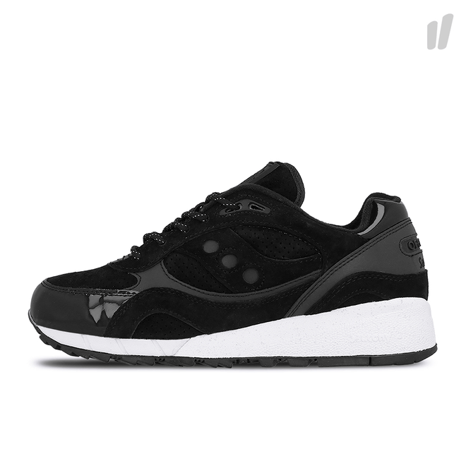Saucony Shadow 6000 Stealth S70211-1