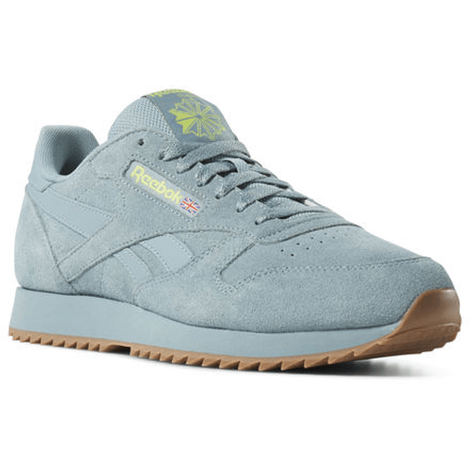 Reebok Classic Leather Montana Cans DV3934