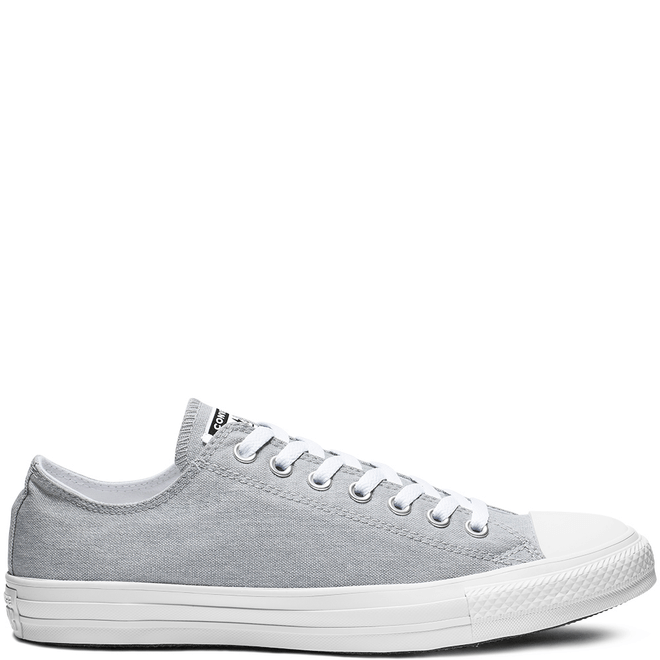 Chuck Taylor All Star Court Fade Low Top 163181C