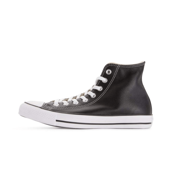 Converse Chuck Taylor All Star Leather C132170