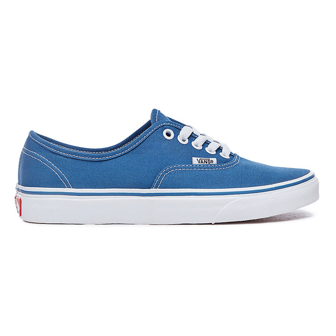 VANS Authentic  VN000EE3NVY