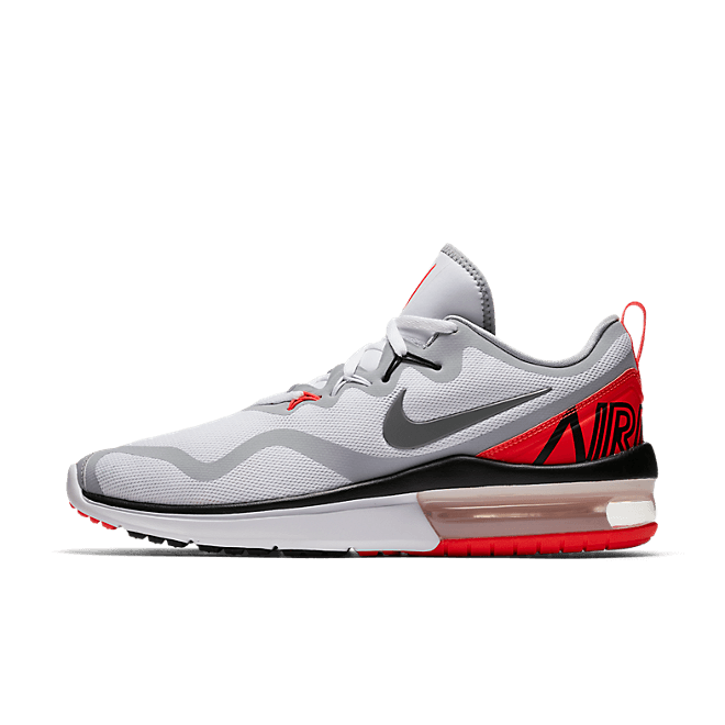 Nike Air Max Fury AA5739-102