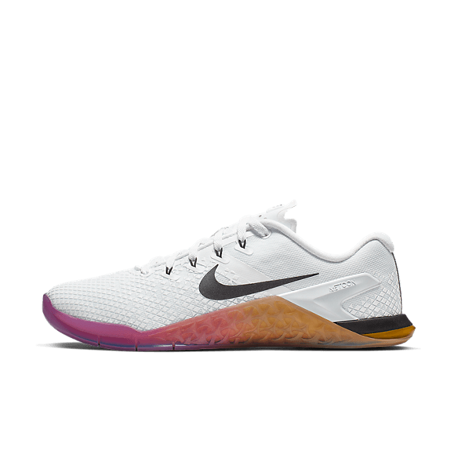 Nike Metcon 4 XD  CD3128-107