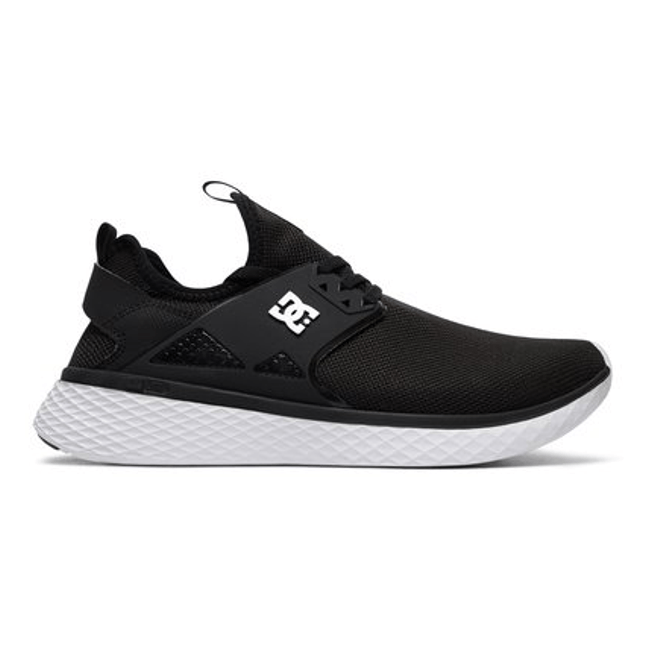 DC Shoes Meridian  ADYS700125BKW