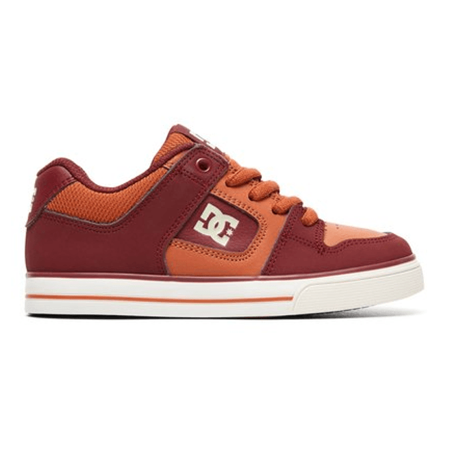 DC Shoes Pure  ADBS300267BT3