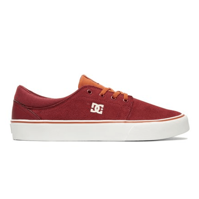 DC Shoes Trase SD  ADYS300172BT3