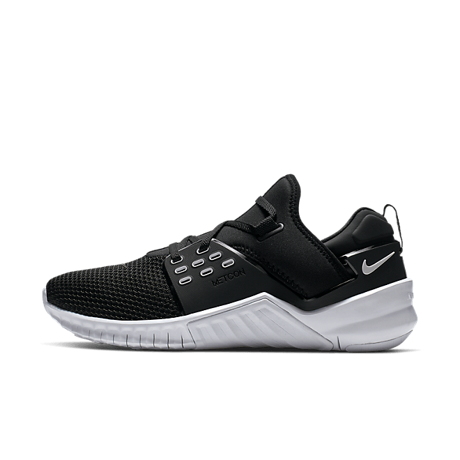 Nike Free X Metcon 2  AQ8306-004