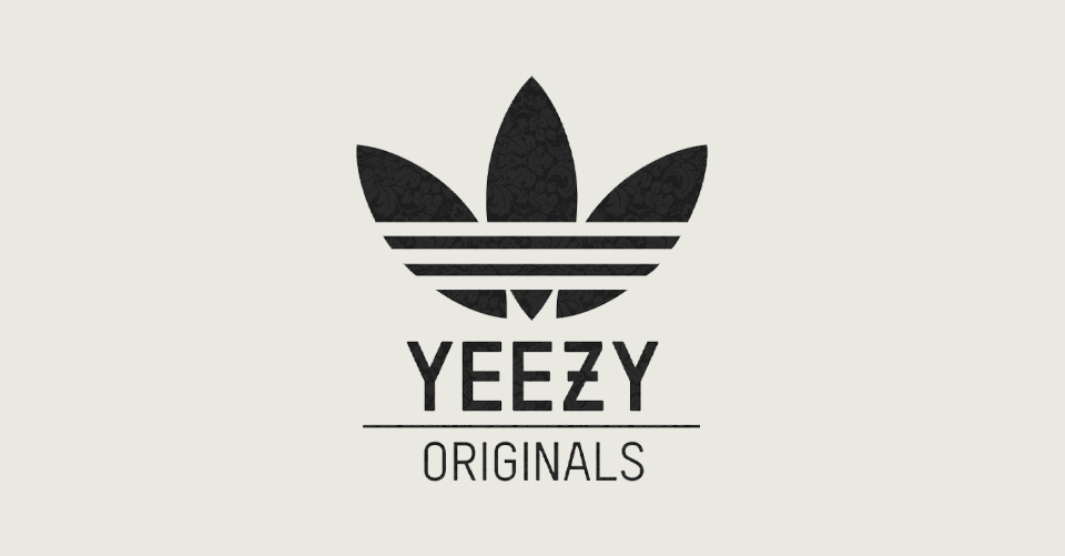 adidas Yeezy Boost // Release Overzicht