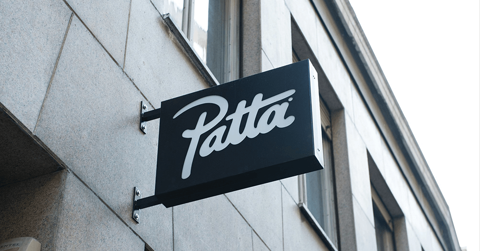 Editor's Pick: Top 10 Patta Musthaves
