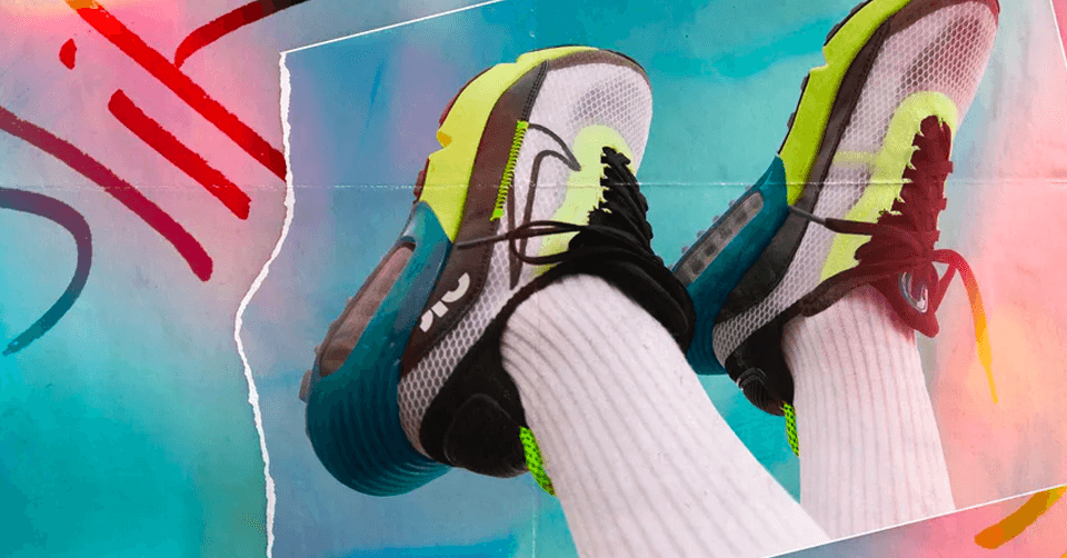 Nike&#8217;s nieuwste hottest drops voor de kids | Top 10