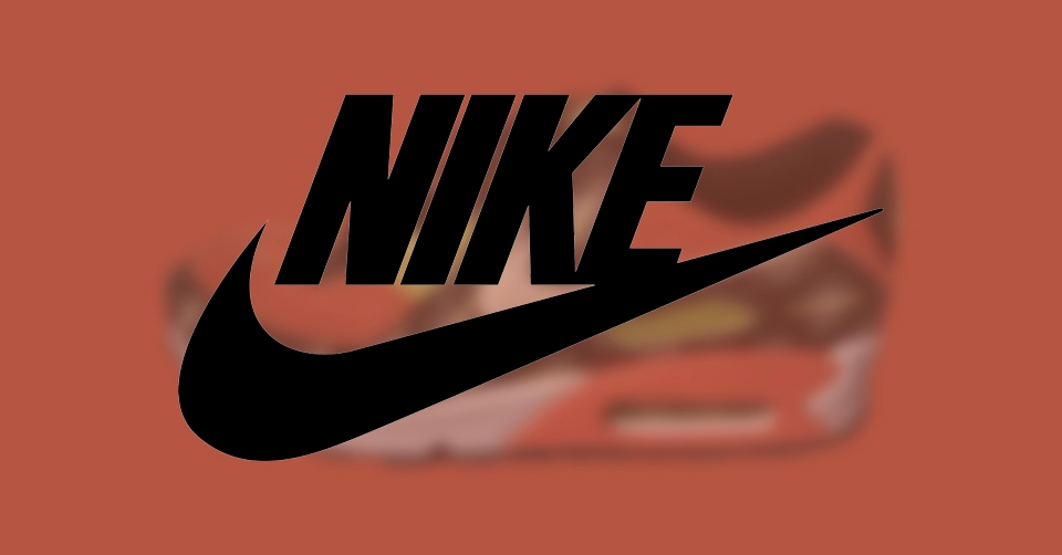 De Nike Air Max 90 krijgt een speciale &#8216;Worldwide&#8217; colorway voor dames