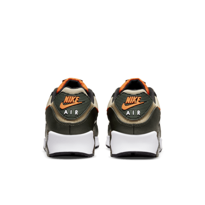 Nike Air Max 90 Buck Hunter