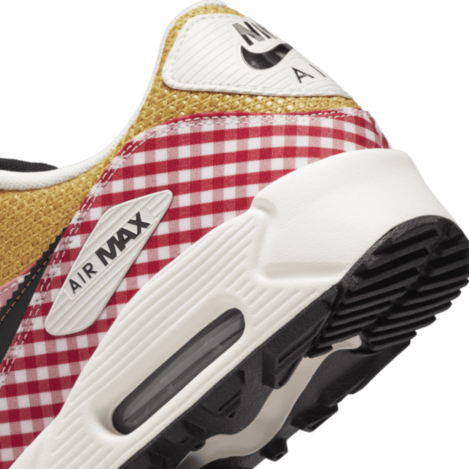 Nike Air Max 90 Golf Picnic