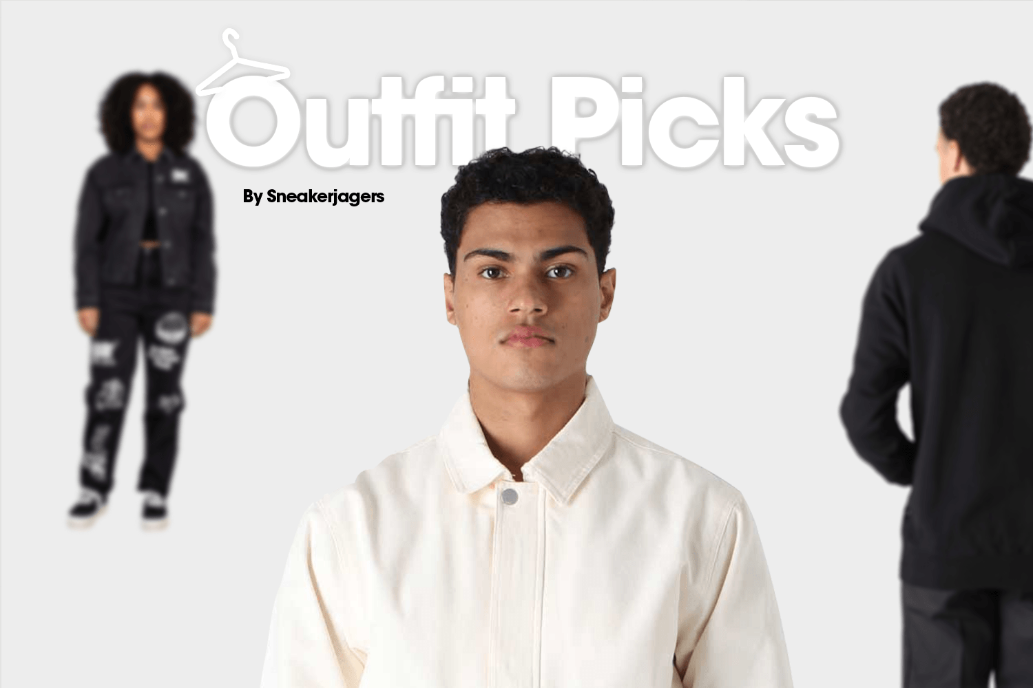 Outfit Picks by Sneakerjagers &#8211; week 11