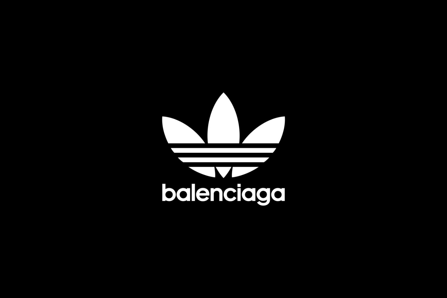 Balenciaga x adidas Originals collab is eindelijk officieel