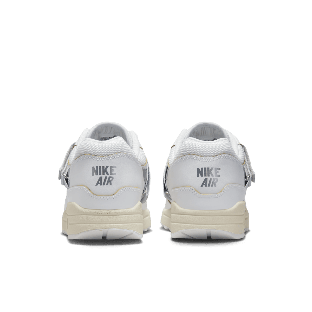 Nike Air Max 1 'Timeless'