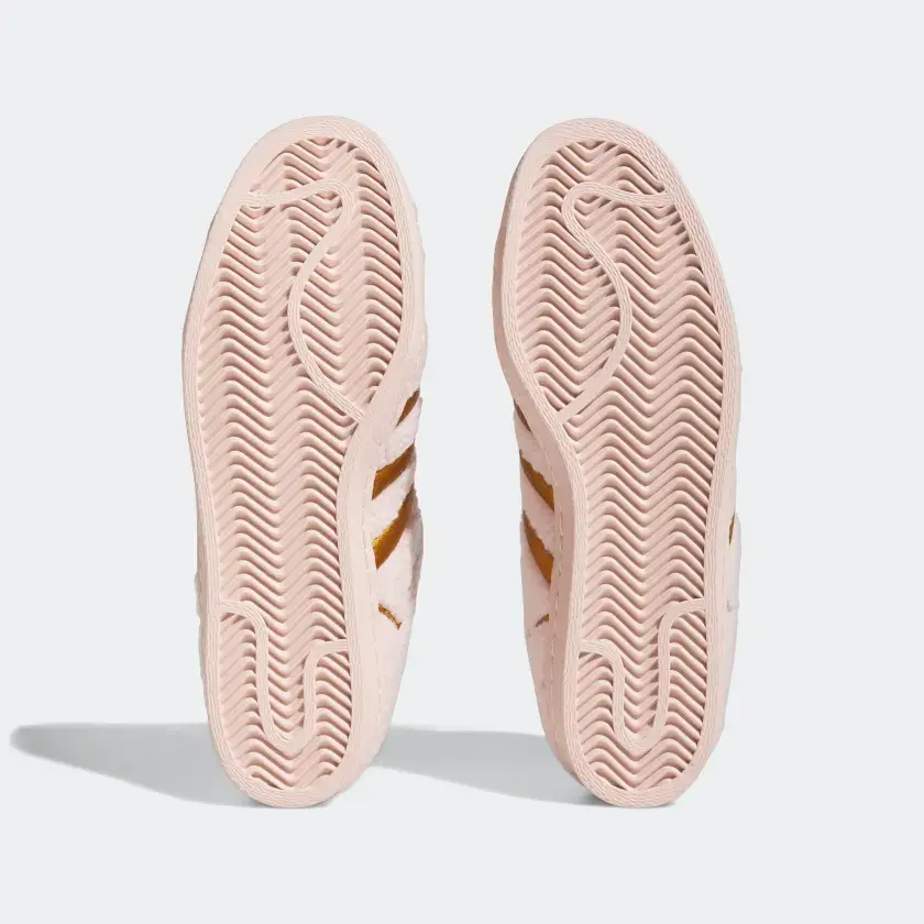 adidas Superstar Concha 'Icey Pink' zool