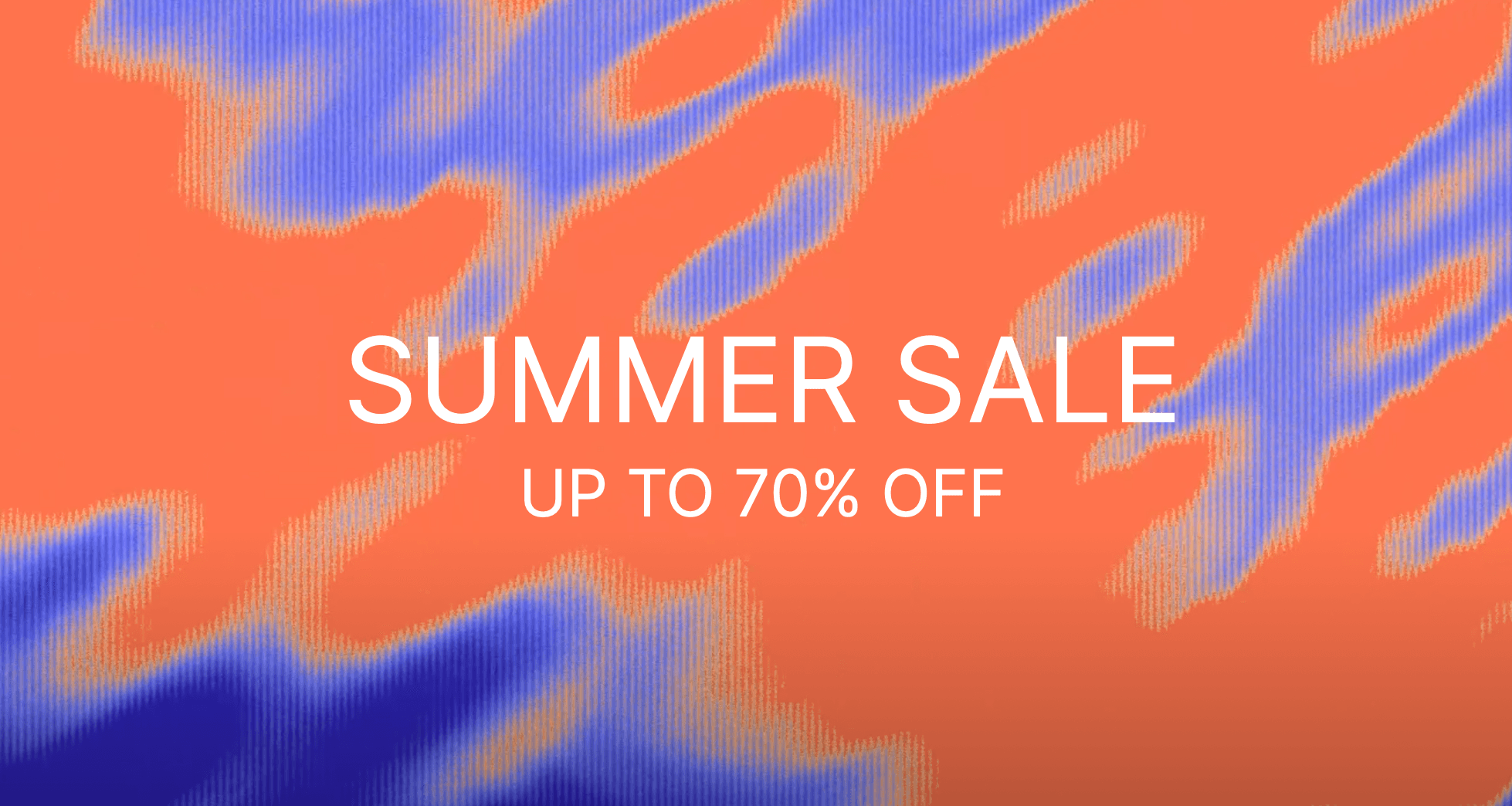 Footdistrict summer sale up to 70%