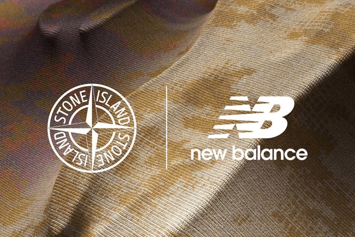 De New Balance x Stone Island FuelCell C_1 heeft een releasedatum