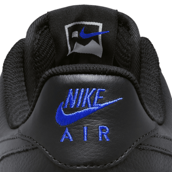 Nike Air Force 1 'TINAJ'