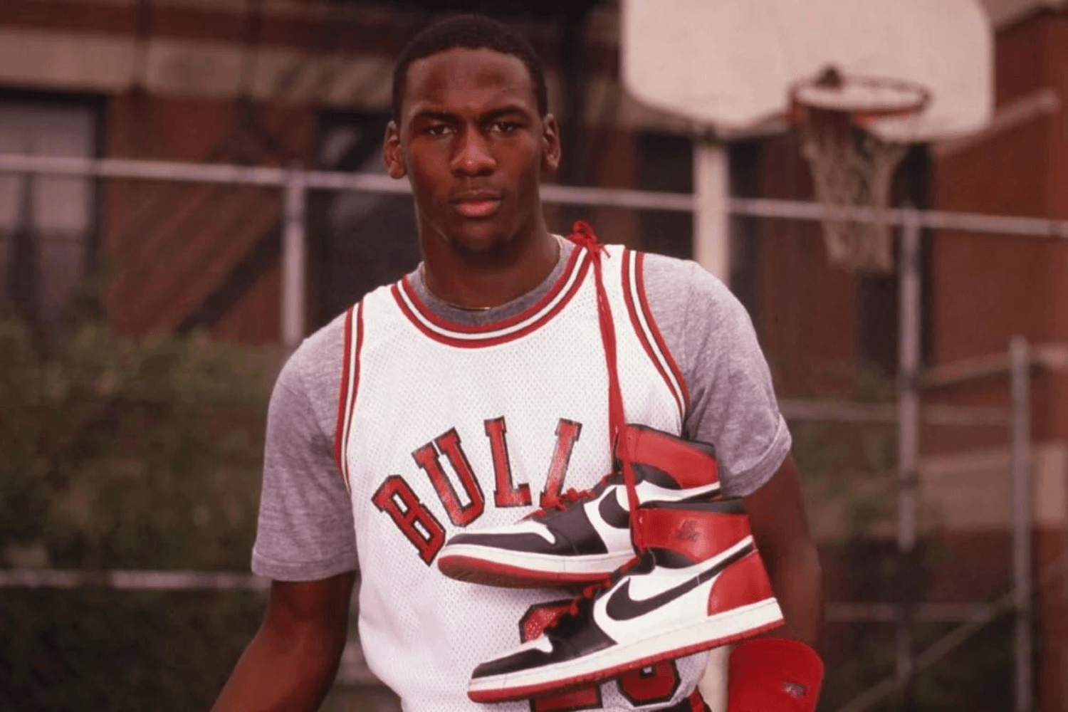 61 jaar Michael Jordan: Waarom hij de grootste aller tijden is