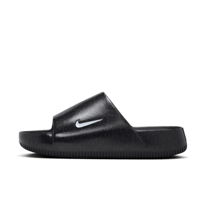 Nike Calm Slide Safari Print HM5072-001